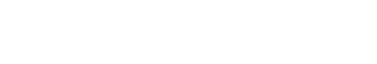 ABinBev - logo