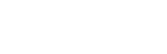 Google - logo
