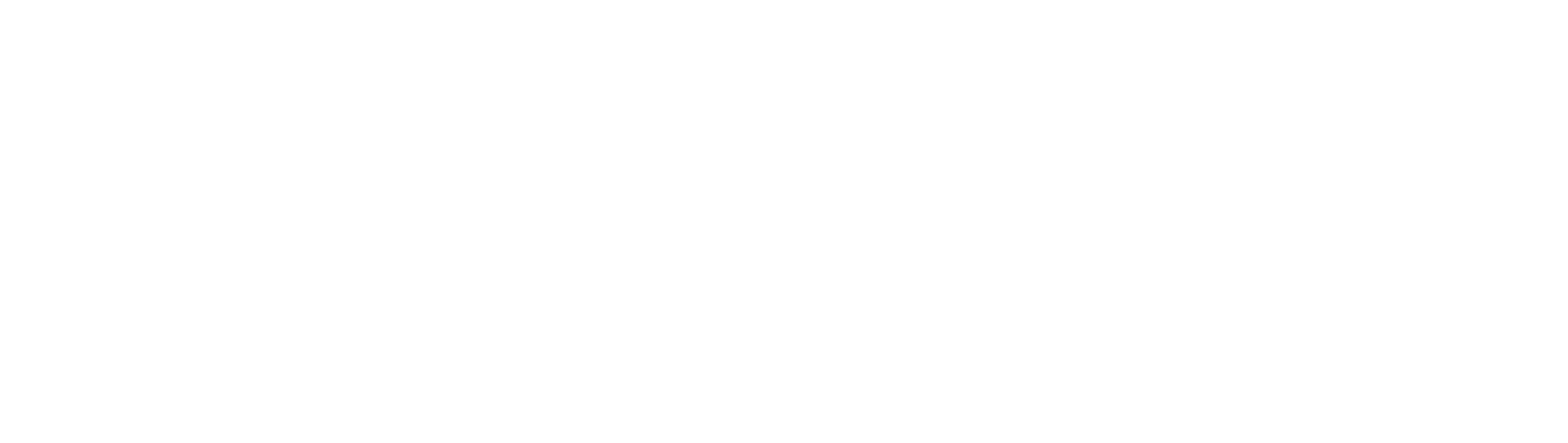 MARS - logo