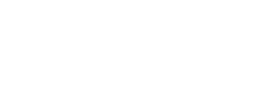 Workday - logo